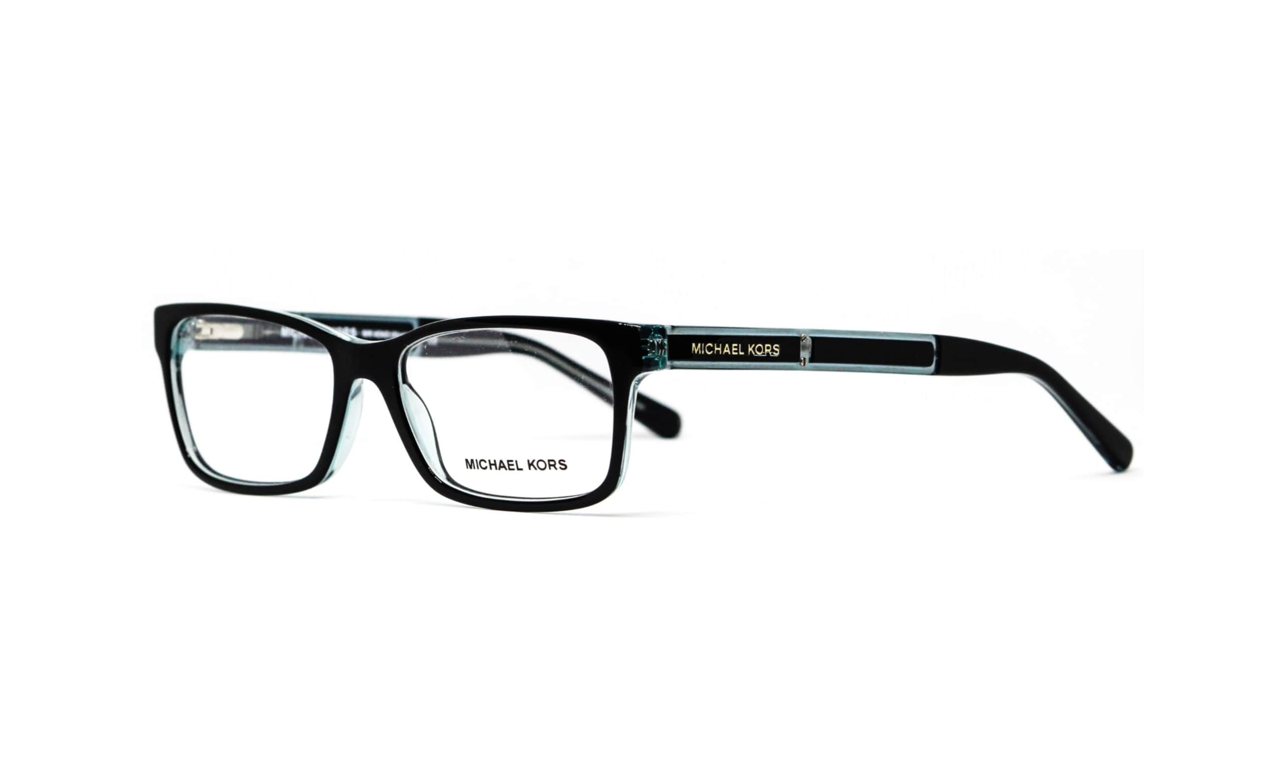 Mk4043 hotsell