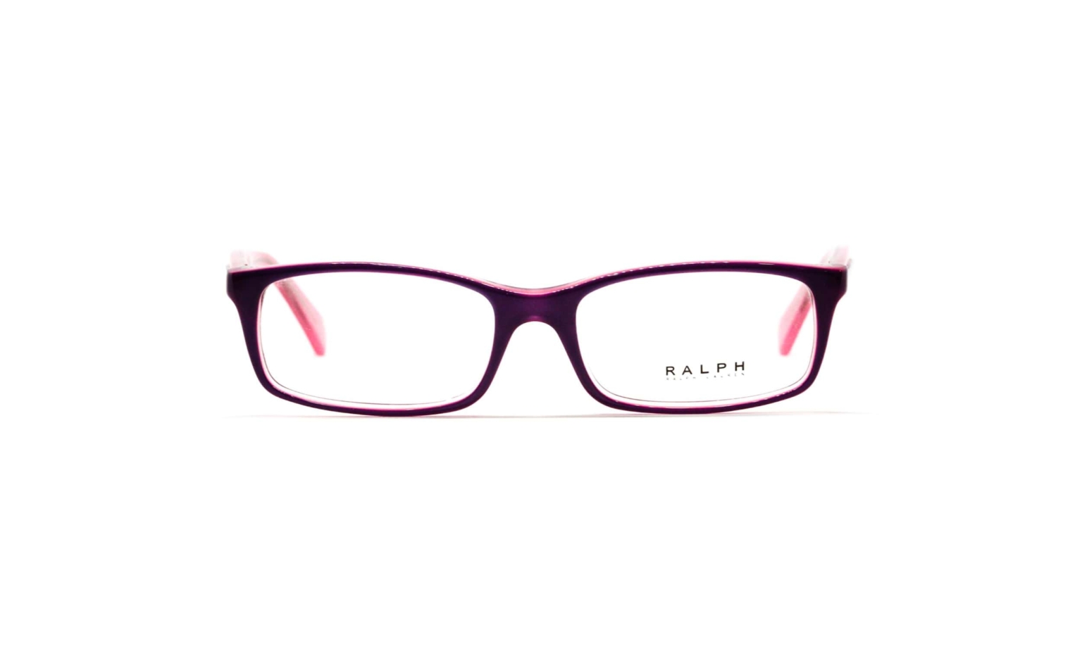 Ralph Lauren - RA7110