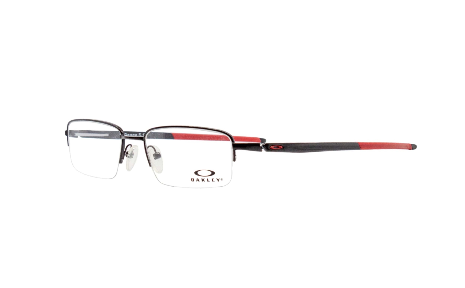 Oakley - OX5125