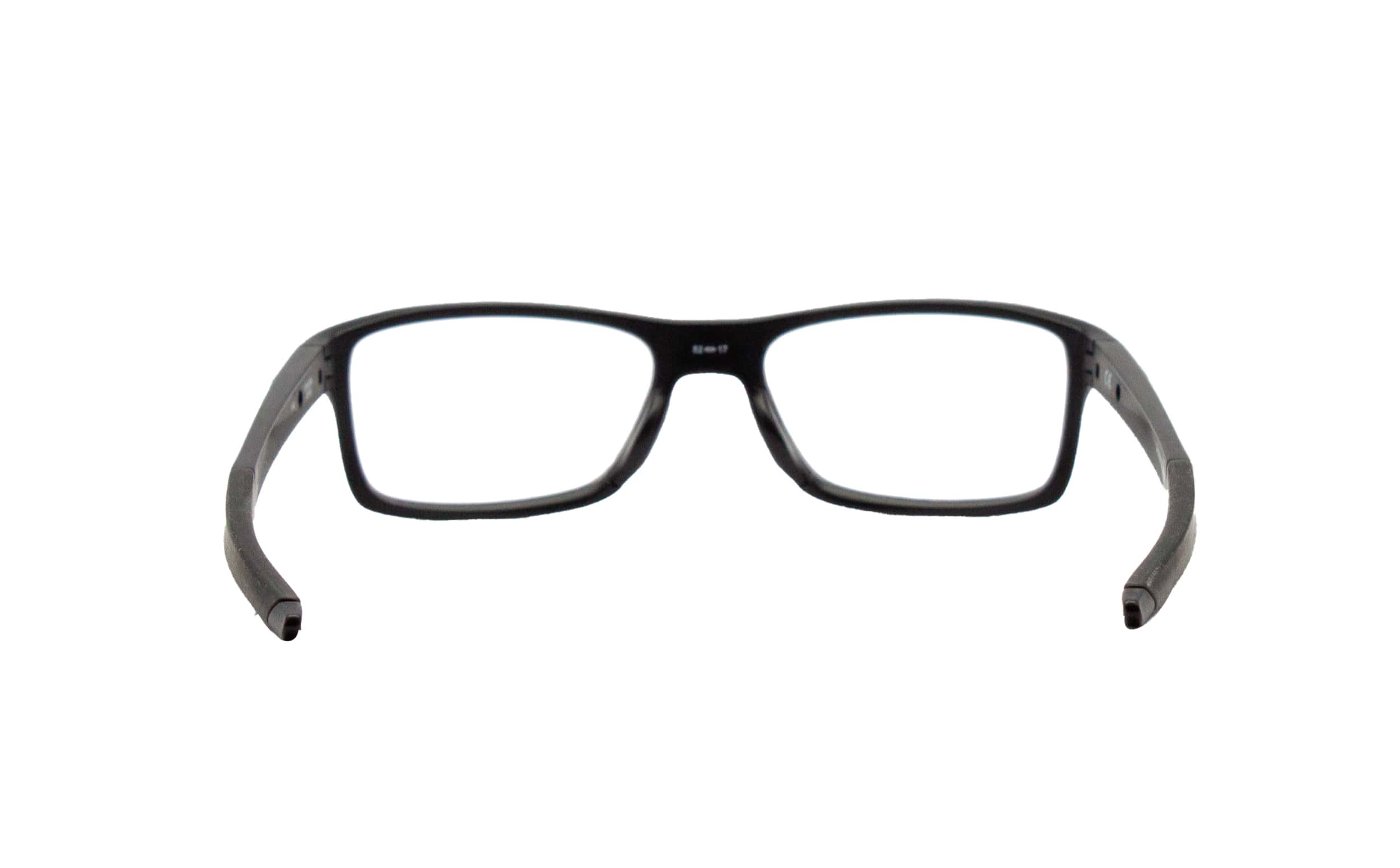 Oakley – OX8089 – kapleshwar optics