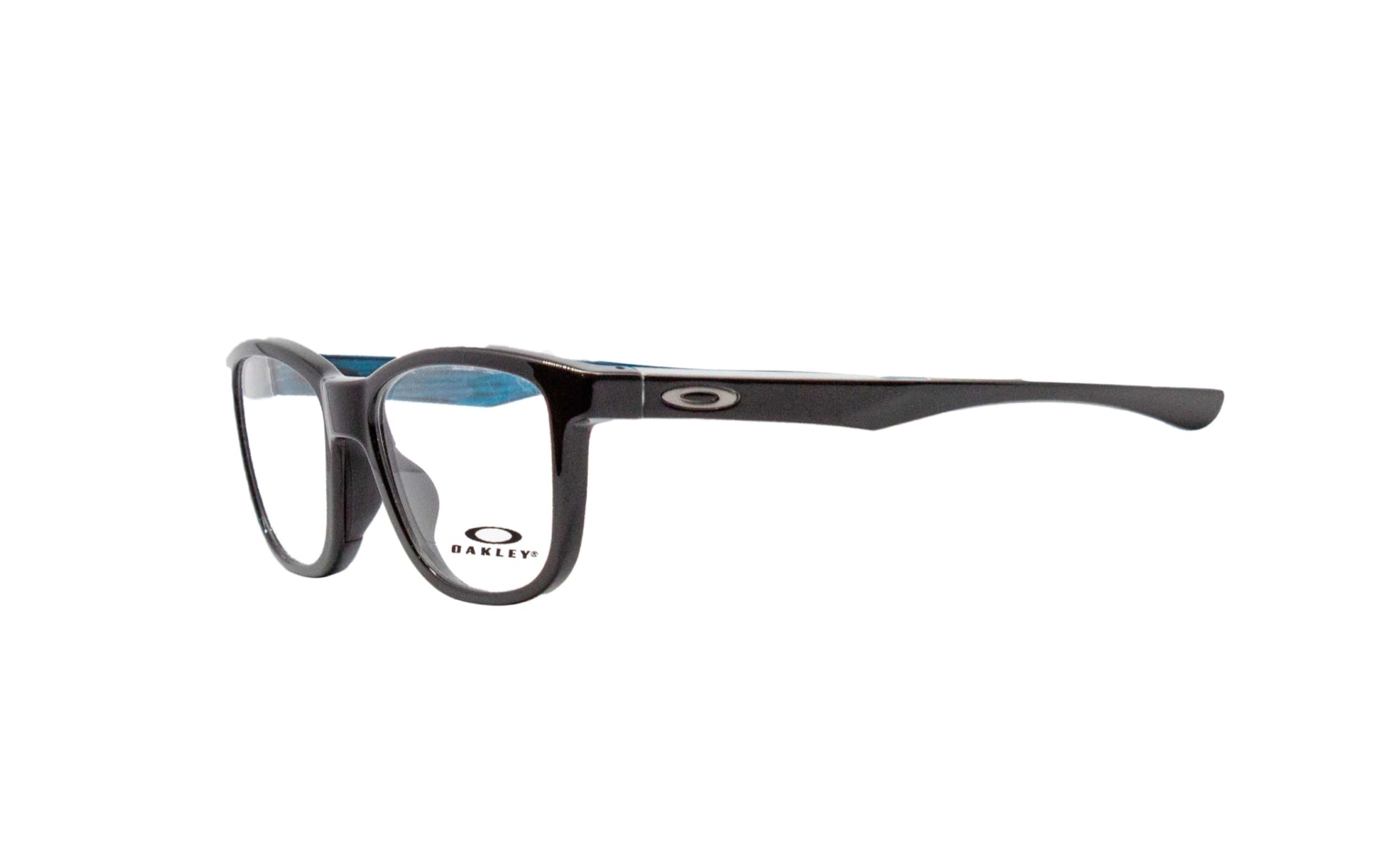 Oakley - OX8106