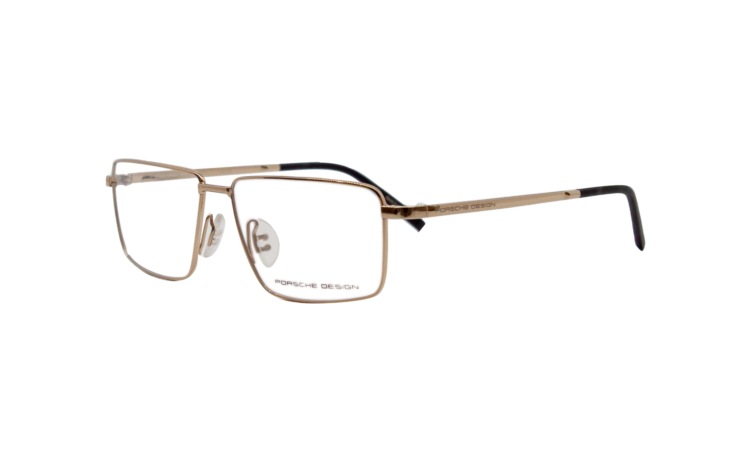 Porsche Design – P8305 – kapleshwar optics