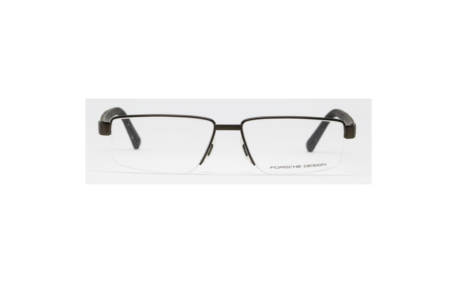 Porsche Design - P8224