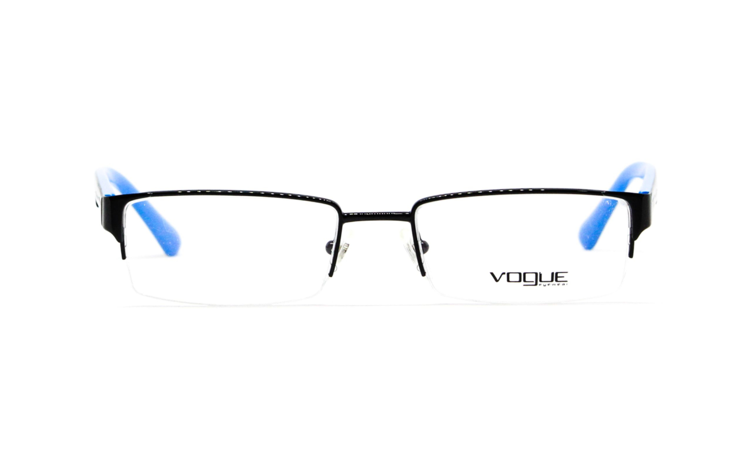 Vogue - VO3953-I