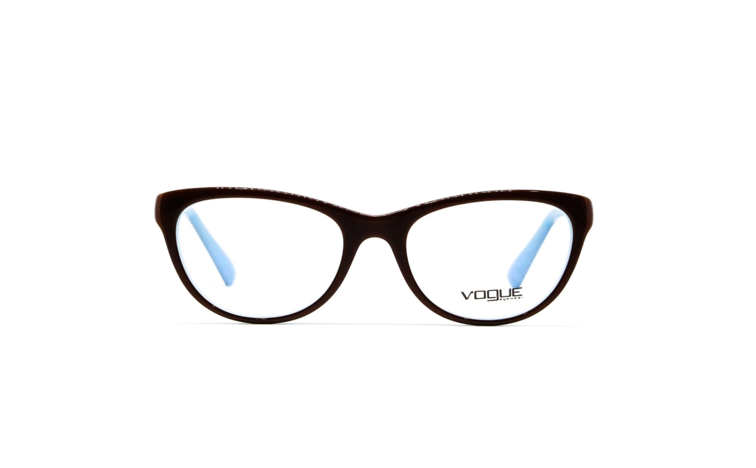 Vogue - VO5190