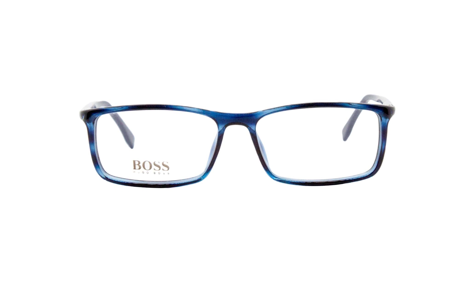 Hugo Boss - BOSS0680/N