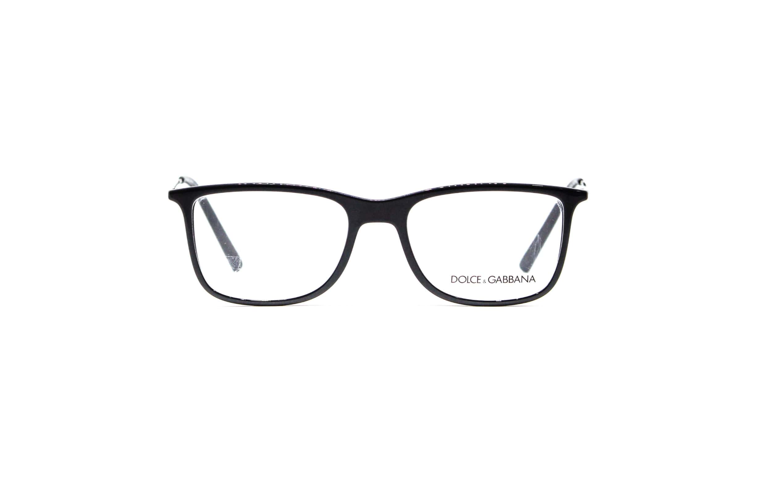 Michael kors best sale 5024