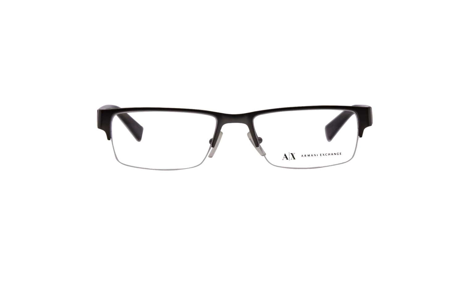 Armani Exchange- Eyeglasses – kapleshwar optics