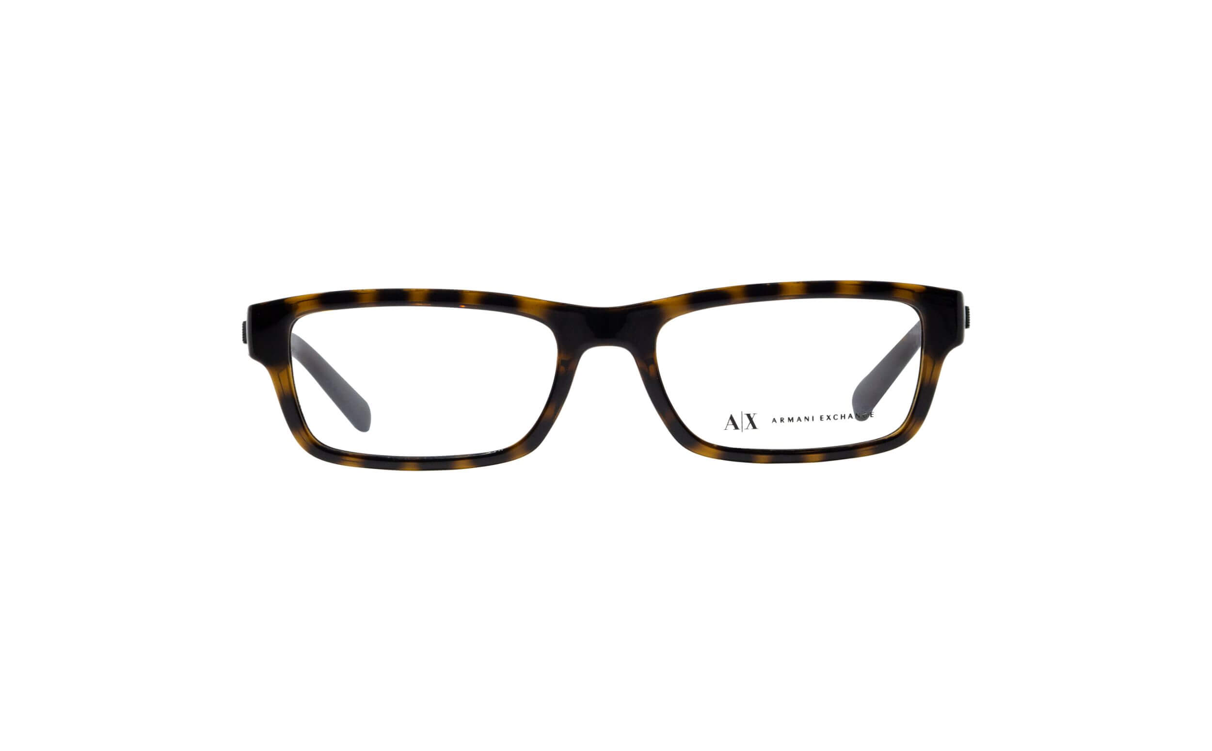 Armani Exchange – AX3023 – kapleshwar optics