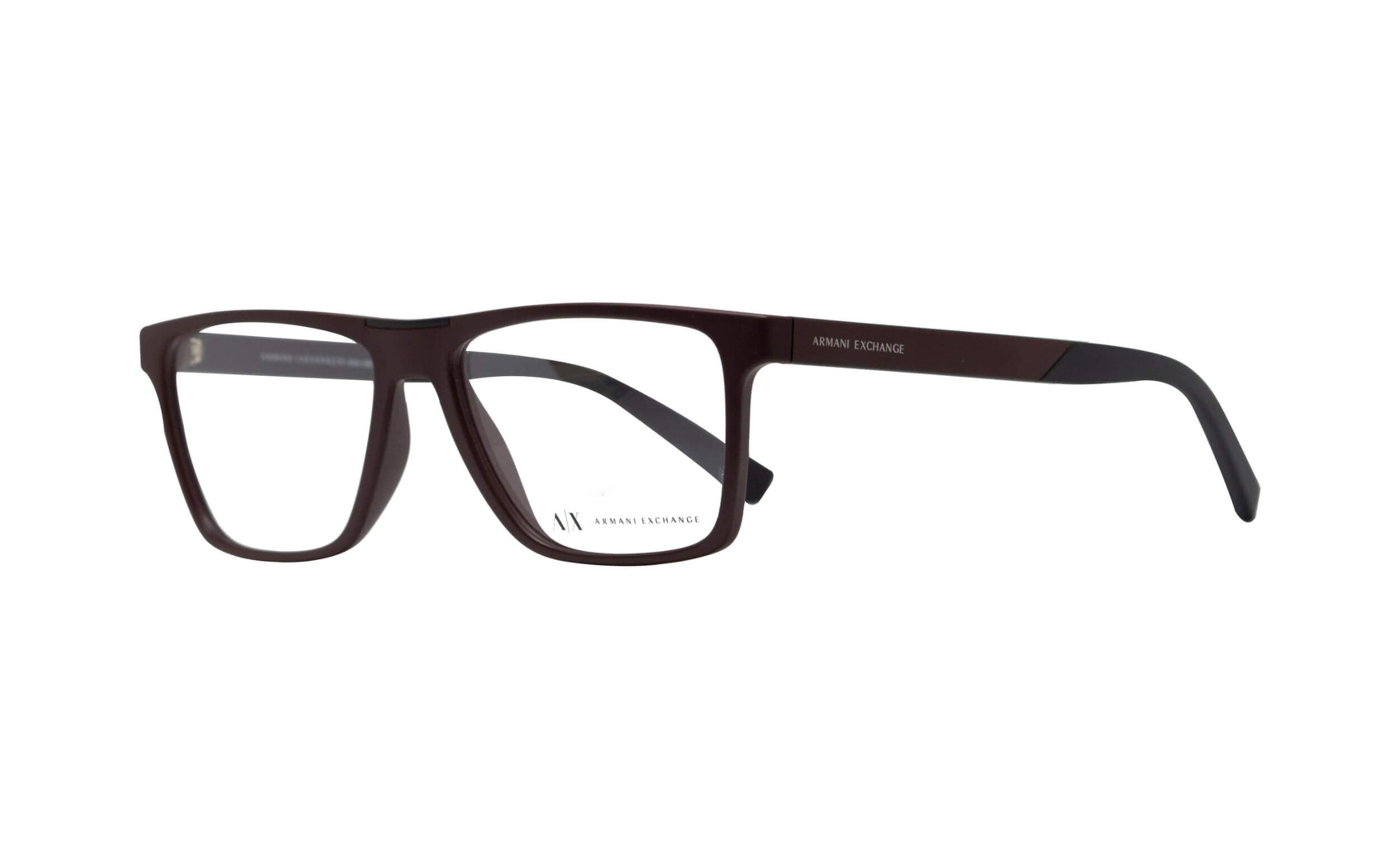 Armani Exchange – AX3055 – kapleshwar optics