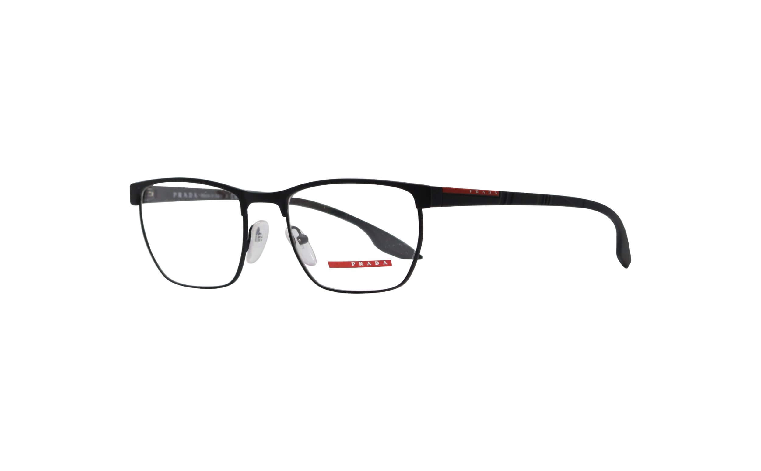 Prada – VPS50L – kapleshwar optics