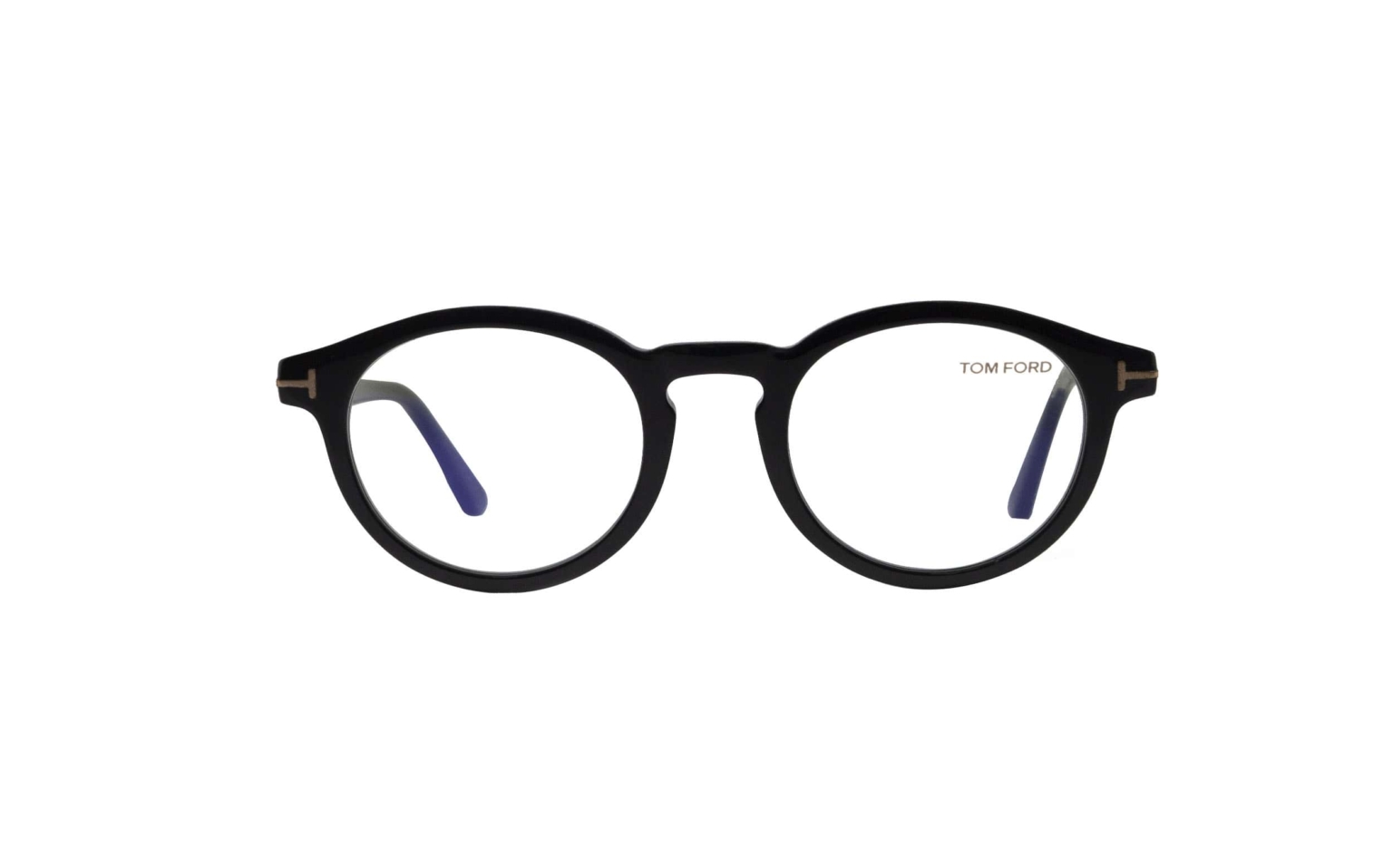 Tomford - TF5529B