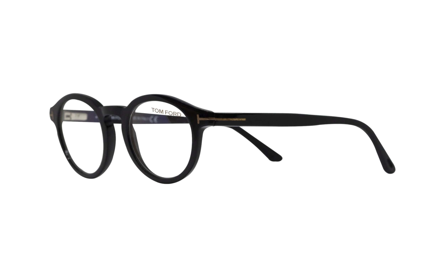 Tomford - TF5529B