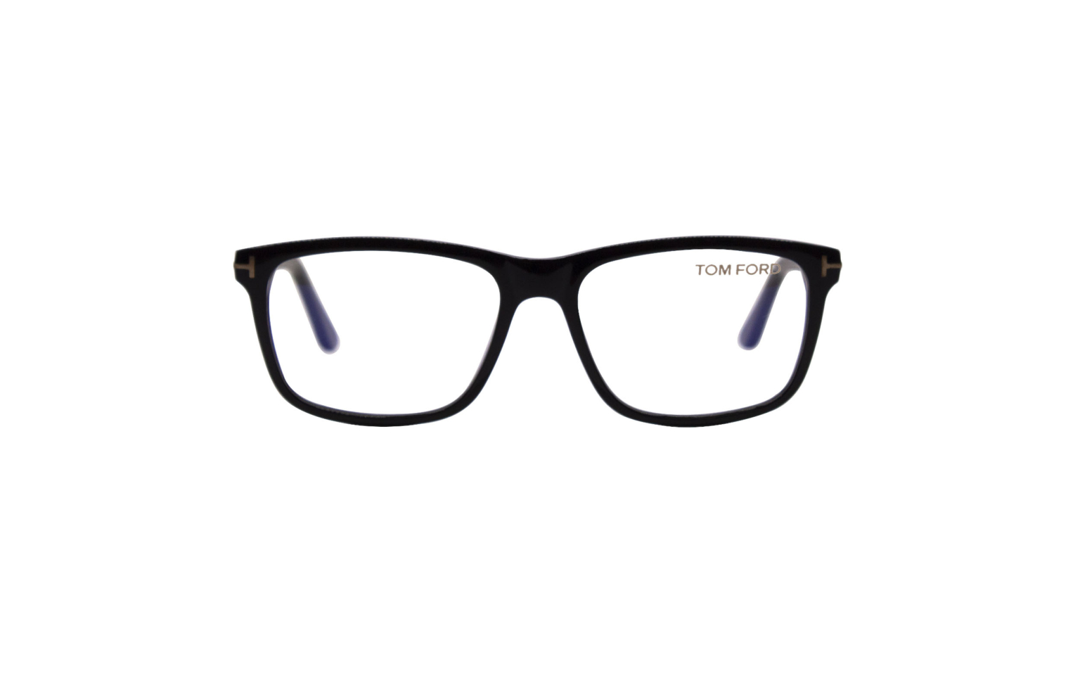 Tomford - TF5479B