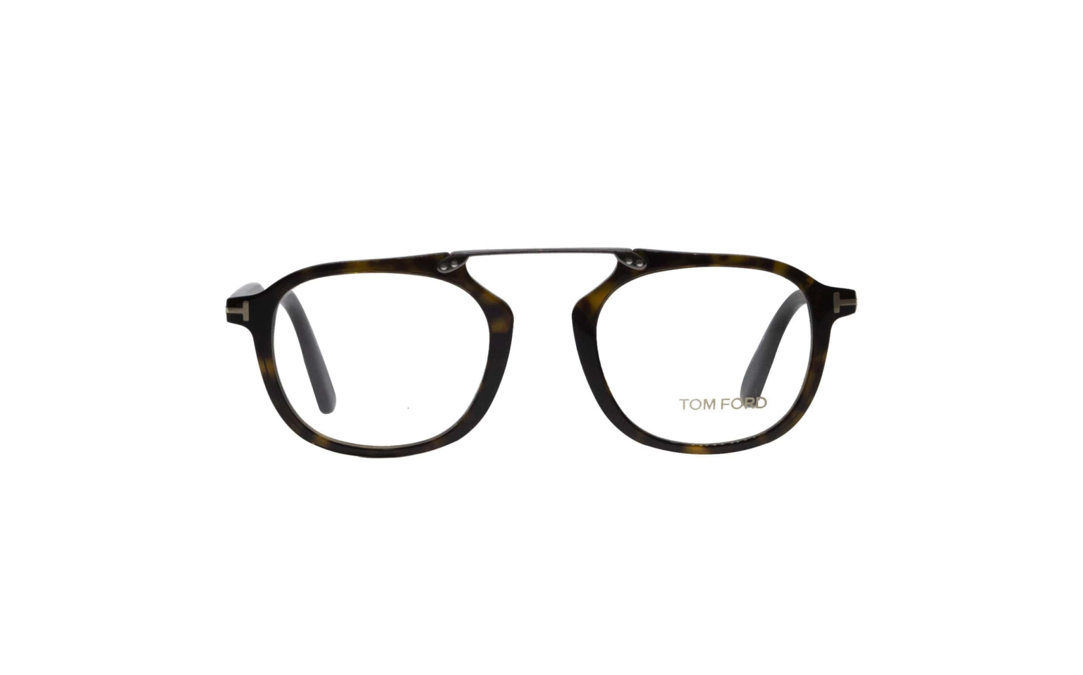 Tomford – Eyeglasses – kapleshwar optics