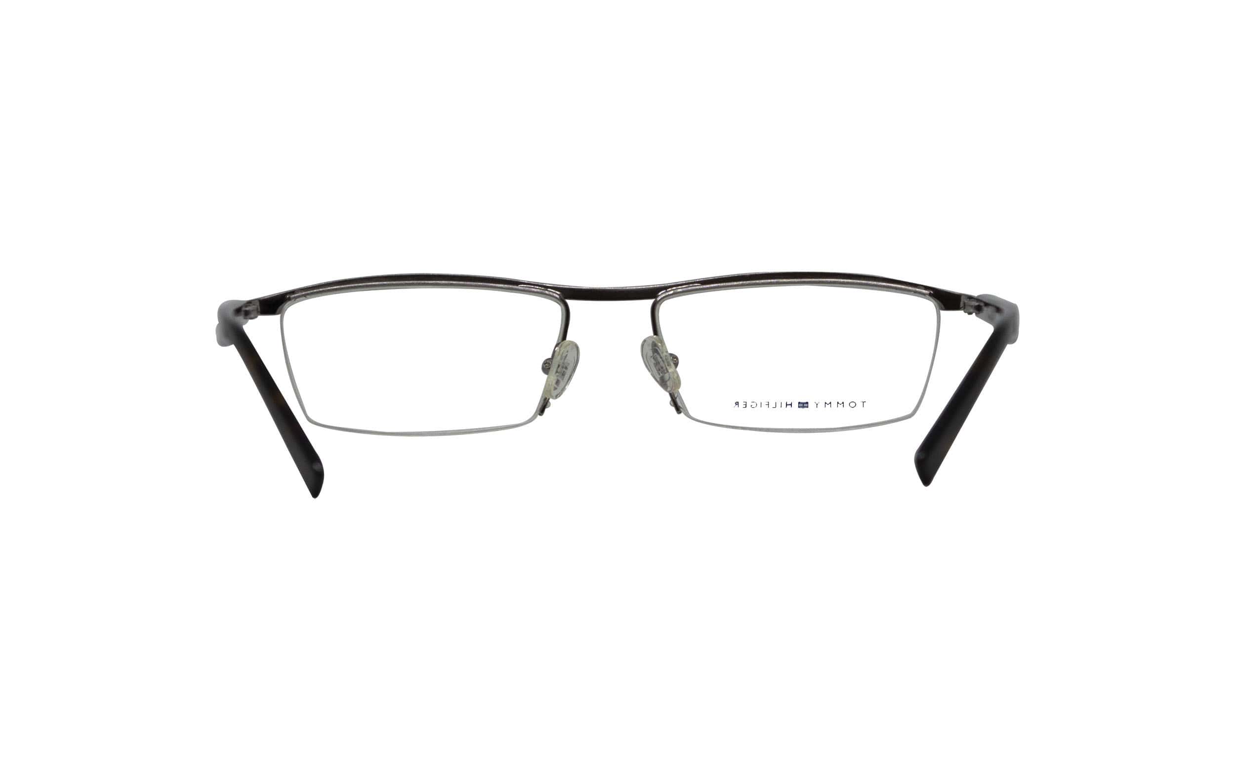 Tommy Hilfiger – TH53157 – kapleshwar optics