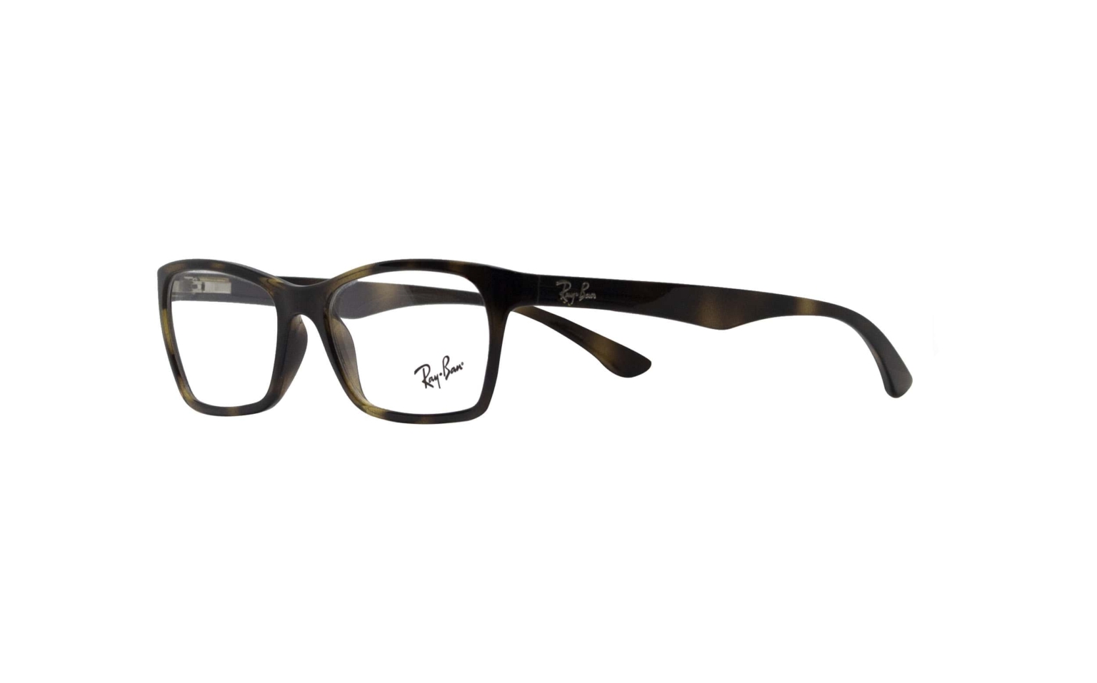 Ray Ban - RB7033