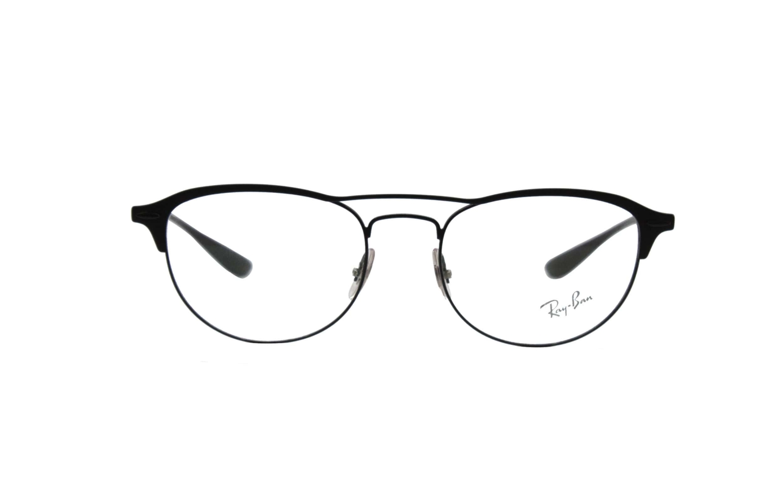 Ray Ban - RB3596