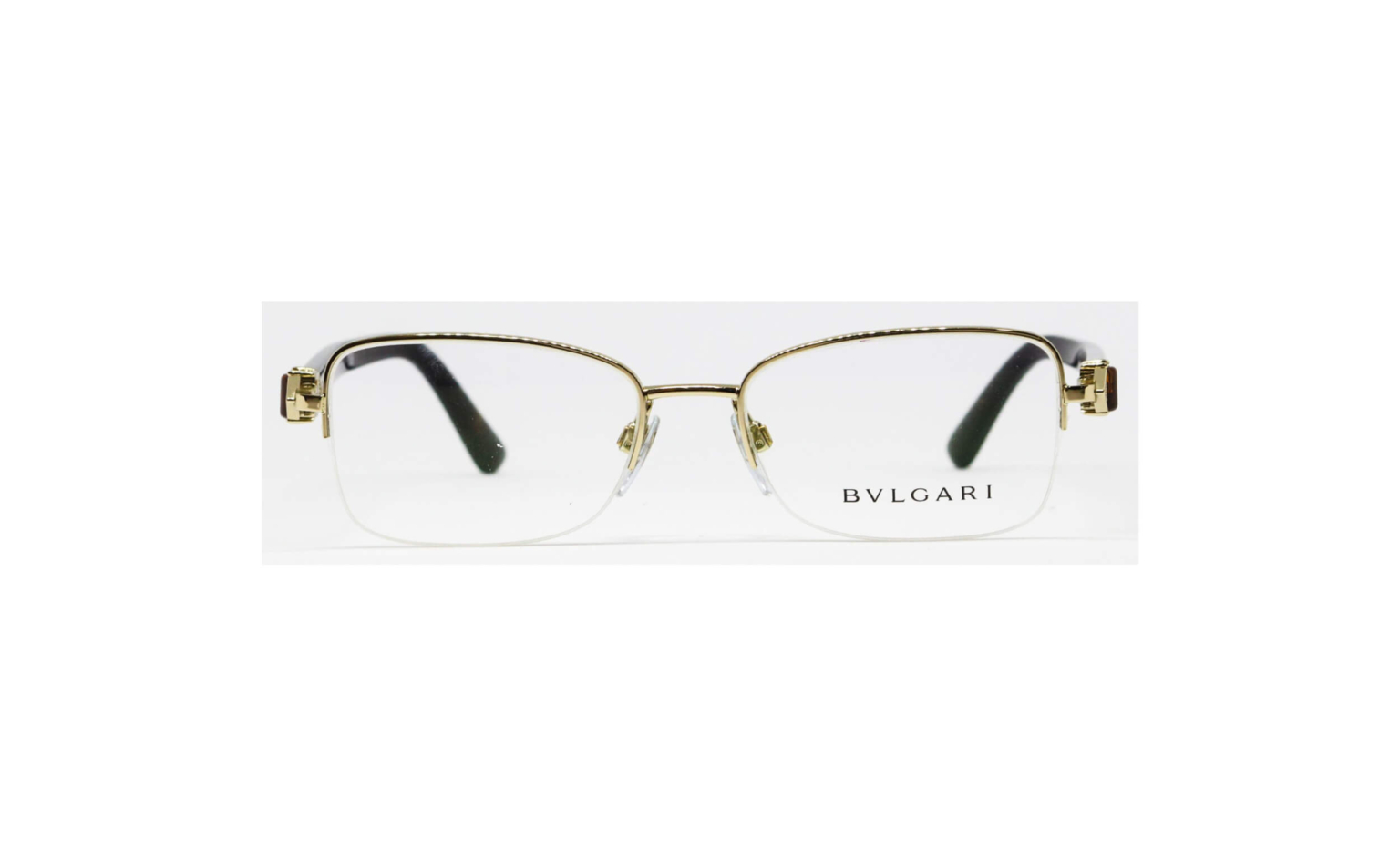 Bvlgari- 2174B