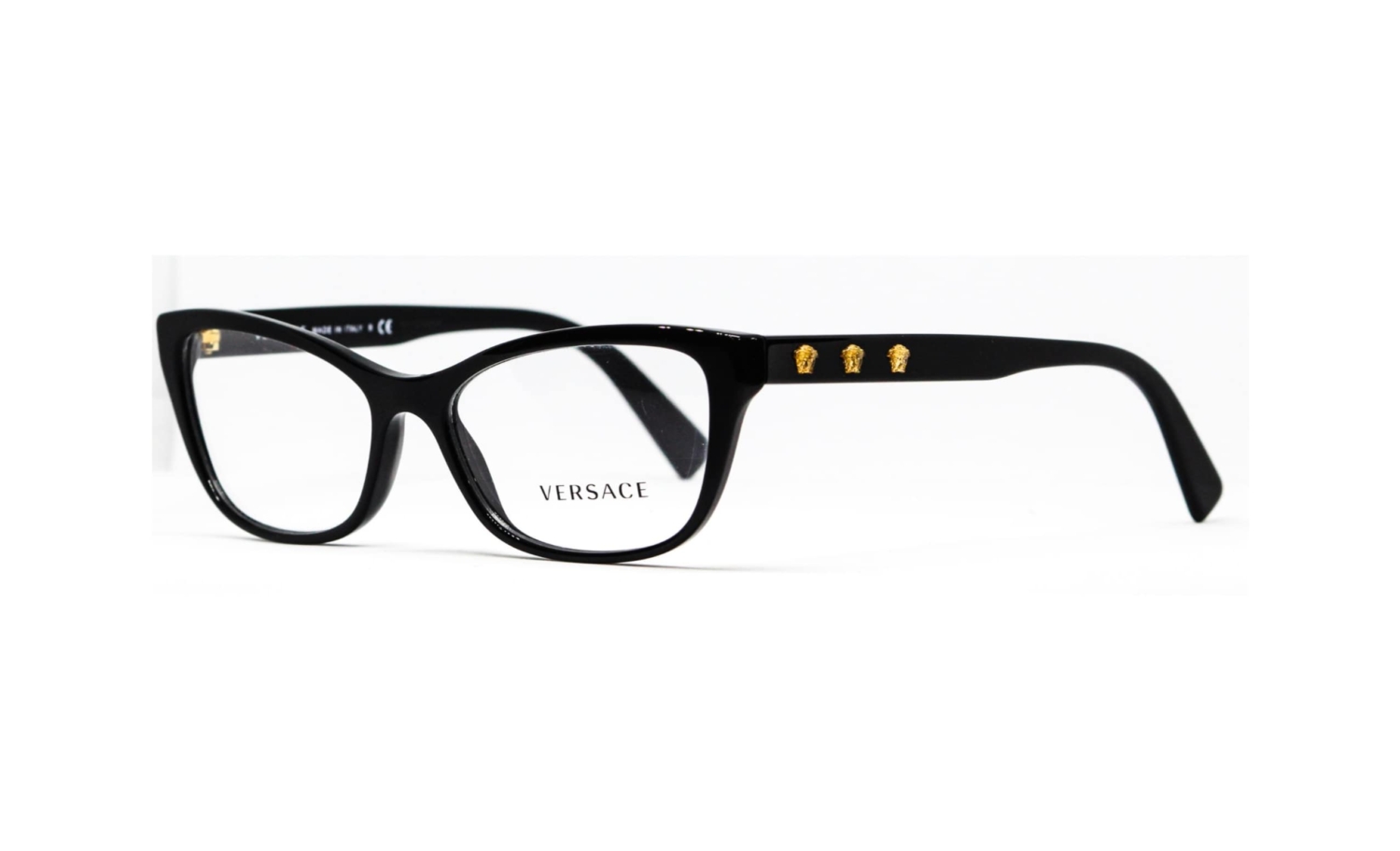 Versace- 3249B