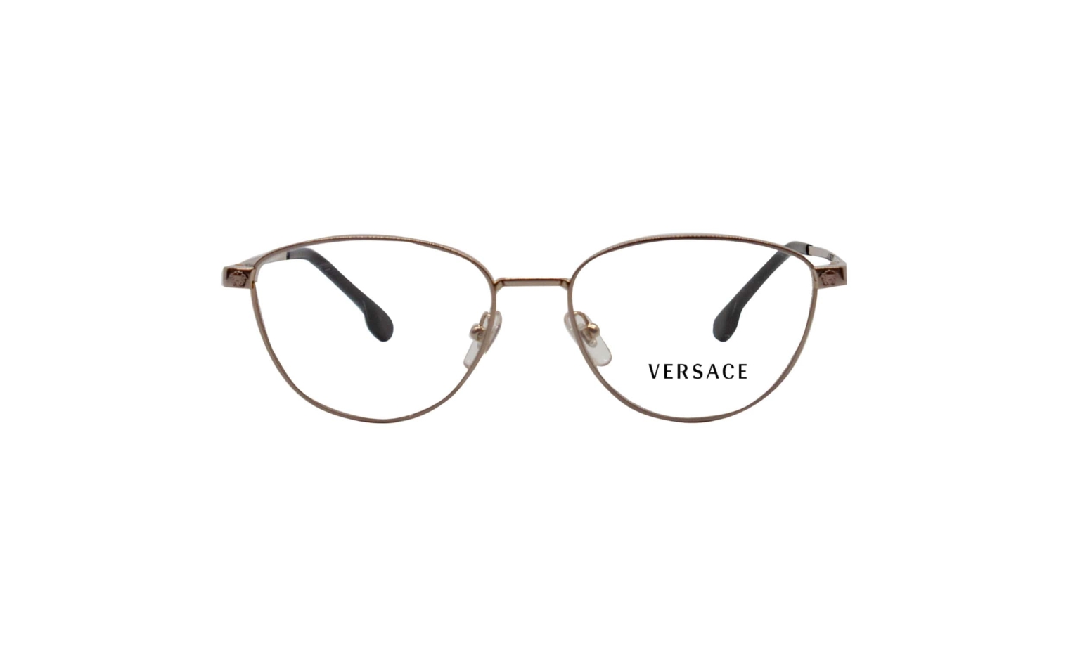 Versace- 1253