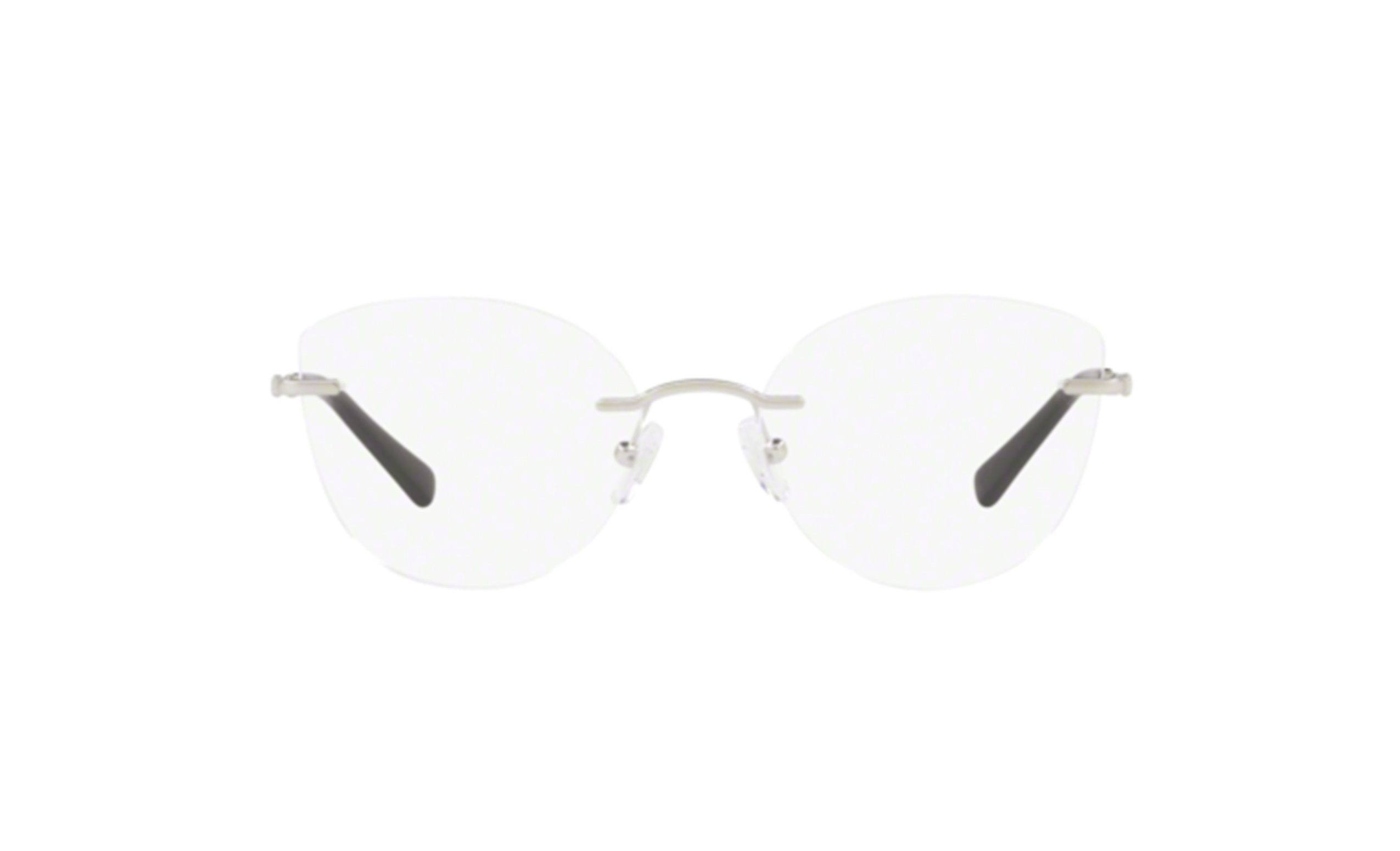 ARMANI EXCHANGE – AX 1028 – kapleshwar optics